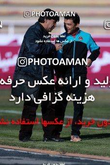 950498, Tehran, [*parameter:4*], لیگ برتر فوتبال ایران، Persian Gulf Cup، Week 12، First Leg، Siah Jamegan 0 v 0 Esteghlal on 2017/11/20 at Samen Stadium