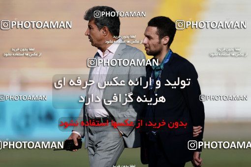 950487, Tehran, [*parameter:4*], لیگ برتر فوتبال ایران، Persian Gulf Cup، Week 12، First Leg، Siah Jamegan 0 v 0 Esteghlal on 2017/11/20 at Samen Stadium