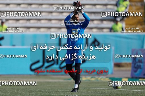 950077, Tehran, [*parameter:4*], لیگ برتر فوتبال ایران، Persian Gulf Cup، Week 12، First Leg، Siah Jamegan 0 v 0 Esteghlal on 2017/11/20 at Samen Stadium