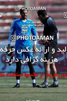 949844, Tehran, [*parameter:4*], لیگ برتر فوتبال ایران، Persian Gulf Cup، Week 12، First Leg، Siah Jamegan 0 v 0 Esteghlal on 2017/11/20 at Samen Stadium