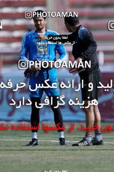 950342, Tehran, [*parameter:4*], لیگ برتر فوتبال ایران، Persian Gulf Cup، Week 12، First Leg، Siah Jamegan 0 v 0 Esteghlal on 2017/11/20 at Samen Stadium