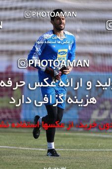 950049, Tehran, [*parameter:4*], لیگ برتر فوتبال ایران، Persian Gulf Cup، Week 12، First Leg، Siah Jamegan 0 v 0 Esteghlal on 2017/11/20 at Samen Stadium