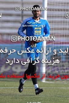 949909, Tehran, [*parameter:4*], لیگ برتر فوتبال ایران، Persian Gulf Cup، Week 12، First Leg، Siah Jamegan 0 v 0 Esteghlal on 2017/11/20 at Samen Stadium
