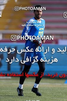 950492, Tehran, [*parameter:4*], لیگ برتر فوتبال ایران، Persian Gulf Cup، Week 12، First Leg، Siah Jamegan 0 v 0 Esteghlal on 2017/11/20 at Samen Stadium
