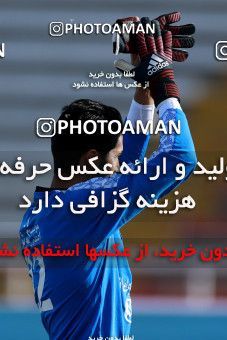 950657, Tehran, [*parameter:4*], لیگ برتر فوتبال ایران، Persian Gulf Cup، Week 12، First Leg، Siah Jamegan 0 v 0 Esteghlal on 2017/11/20 at Samen Stadium