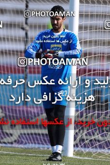950326, Tehran, [*parameter:4*], لیگ برتر فوتبال ایران، Persian Gulf Cup، Week 12، First Leg، Siah Jamegan 0 v 0 Esteghlal on 2017/11/20 at Samen Stadium