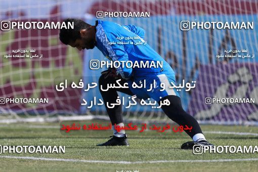 949938, Tehran, [*parameter:4*], لیگ برتر فوتبال ایران، Persian Gulf Cup، Week 12، First Leg، Siah Jamegan 0 v 0 Esteghlal on 2017/11/20 at Samen Stadium