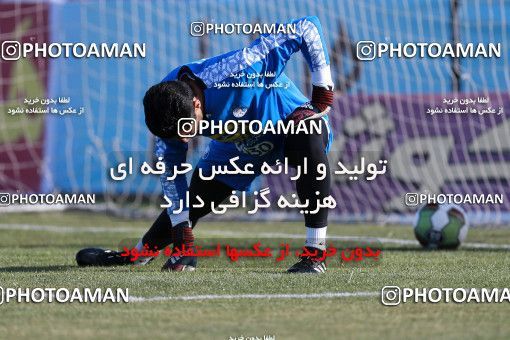 950470, Tehran, [*parameter:4*], لیگ برتر فوتبال ایران، Persian Gulf Cup، Week 12، First Leg، Siah Jamegan 0 v 0 Esteghlal on 2017/11/20 at Samen Stadium