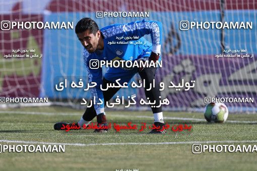 950468, Tehran, [*parameter:4*], لیگ برتر فوتبال ایران، Persian Gulf Cup، Week 12، First Leg، Siah Jamegan 0 v 0 Esteghlal on 2017/11/20 at Samen Stadium