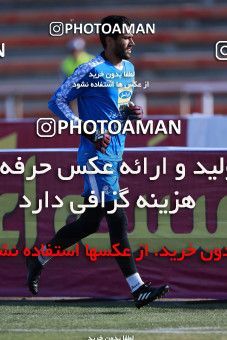 950641, Tehran, [*parameter:4*], لیگ برتر فوتبال ایران، Persian Gulf Cup، Week 12، First Leg، Siah Jamegan 0 v 0 Esteghlal on 2017/11/20 at Samen Stadium