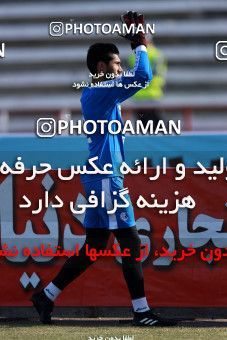 949752, Tehran, [*parameter:4*], لیگ برتر فوتبال ایران، Persian Gulf Cup، Week 12، First Leg، Siah Jamegan 0 v 0 Esteghlal on 2017/11/20 at Samen Stadium