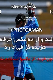 950297, Tehran, [*parameter:4*], لیگ برتر فوتبال ایران، Persian Gulf Cup، Week 12، First Leg، Siah Jamegan 0 v 0 Esteghlal on 2017/11/20 at Samen Stadium