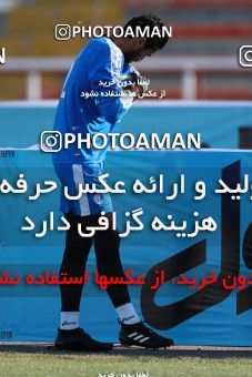 949812, Tehran, [*parameter:4*], لیگ برتر فوتبال ایران، Persian Gulf Cup، Week 12، First Leg، Siah Jamegan 0 v 0 Esteghlal on 2017/11/20 at Samen Stadium