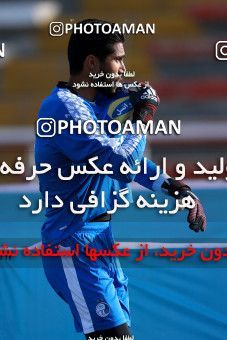 949658, Tehran, [*parameter:4*], لیگ برتر فوتبال ایران، Persian Gulf Cup، Week 12، First Leg، Siah Jamegan 0 v 0 Esteghlal on 2017/11/20 at Samen Stadium