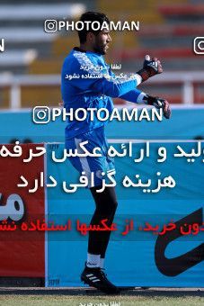 949695, Tehran, [*parameter:4*], لیگ برتر فوتبال ایران، Persian Gulf Cup، Week 12، First Leg، Siah Jamegan 0 v 0 Esteghlal on 2017/11/20 at Samen Stadium