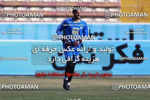 950363, Tehran, [*parameter:4*], لیگ برتر فوتبال ایران، Persian Gulf Cup، Week 12، First Leg، Siah Jamegan 0 v 0 Esteghlal on 2017/11/20 at Samen Stadium