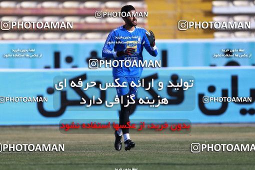 950067, Tehran, [*parameter:4*], لیگ برتر فوتبال ایران، Persian Gulf Cup، Week 12، First Leg، Siah Jamegan 0 v 0 Esteghlal on 2017/11/20 at Samen Stadium