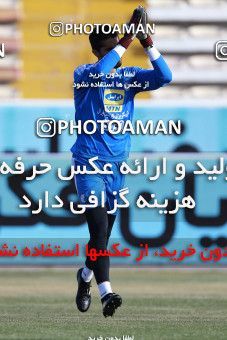 950359, Tehran, [*parameter:4*], لیگ برتر فوتبال ایران، Persian Gulf Cup، Week 12، First Leg، Siah Jamegan 0 v 0 Esteghlal on 2017/11/20 at Samen Stadium