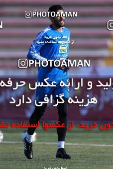 949643, Tehran, [*parameter:4*], لیگ برتر فوتبال ایران، Persian Gulf Cup، Week 12، First Leg، Siah Jamegan 0 v 0 Esteghlal on 2017/11/20 at Samen Stadium