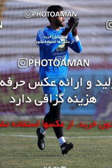 950417, Tehran, [*parameter:4*], لیگ برتر فوتبال ایران، Persian Gulf Cup، Week 12، First Leg، Siah Jamegan 0 v 0 Esteghlal on 2017/11/20 at Samen Stadium