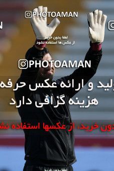 949686, Tehran, [*parameter:4*], لیگ برتر فوتبال ایران، Persian Gulf Cup، Week 12، First Leg، Siah Jamegan 0 v 0 Esteghlal on 2017/11/20 at Samen Stadium