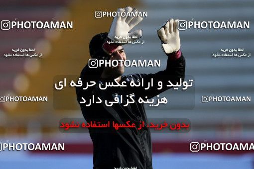 950060, Tehran, [*parameter:4*], لیگ برتر فوتبال ایران، Persian Gulf Cup، Week 12، First Leg، Siah Jamegan 0 v 0 Esteghlal on 2017/11/20 at Samen Stadium