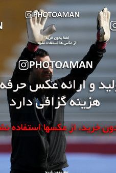 949720, Tehran, [*parameter:4*], لیگ برتر فوتبال ایران، Persian Gulf Cup، Week 12، First Leg، Siah Jamegan 0 v 0 Esteghlal on 2017/11/20 at Samen Stadium