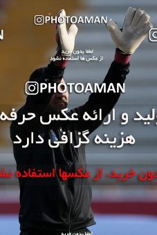 950038, Tehran, [*parameter:4*], لیگ برتر فوتبال ایران، Persian Gulf Cup، Week 12، First Leg، Siah Jamegan 0 v 0 Esteghlal on 2017/11/20 at Samen Stadium