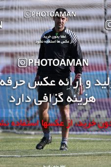 950045, Tehran, [*parameter:4*], لیگ برتر فوتبال ایران، Persian Gulf Cup، Week 12، First Leg، Siah Jamegan 0 v 0 Esteghlal on 2017/11/20 at Samen Stadium