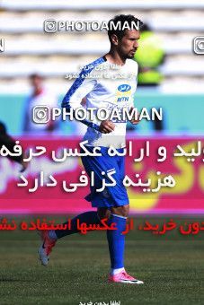 950466, Tehran, [*parameter:4*], لیگ برتر فوتبال ایران، Persian Gulf Cup، Week 12، First Leg، Siah Jamegan 0 v 0 Esteghlal on 2017/11/20 at Samen Stadium