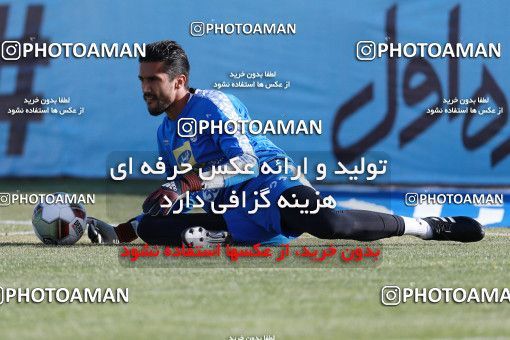 949632, Tehran, [*parameter:4*], لیگ برتر فوتبال ایران، Persian Gulf Cup، Week 12، First Leg، Siah Jamegan 0 v 0 Esteghlal on 2017/11/20 at Samen Stadium