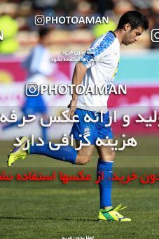 949823, Tehran, [*parameter:4*], لیگ برتر فوتبال ایران، Persian Gulf Cup، Week 12، First Leg، Siah Jamegan 0 v 0 Esteghlal on 2017/11/20 at Samen Stadium