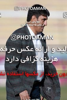 950629, Tehran, [*parameter:4*], لیگ برتر فوتبال ایران، Persian Gulf Cup، Week 12، First Leg، Siah Jamegan 0 v 0 Esteghlal on 2017/11/20 at Samen Stadium