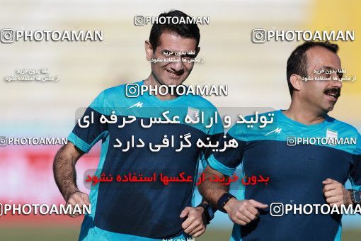 950012, Tehran, [*parameter:4*], لیگ برتر فوتبال ایران، Persian Gulf Cup، Week 12، First Leg، Siah Jamegan 0 v 0 Esteghlal on 2017/11/20 at Samen Stadium