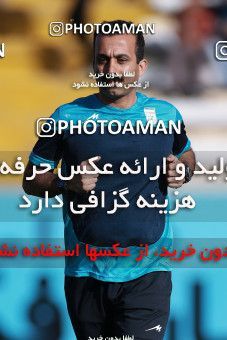 949669, Tehran, [*parameter:4*], لیگ برتر فوتبال ایران، Persian Gulf Cup، Week 12، First Leg، Siah Jamegan 0 v 0 Esteghlal on 2017/11/20 at Samen Stadium