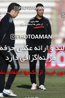 950658, Tehran, [*parameter:4*], لیگ برتر فوتبال ایران، Persian Gulf Cup، Week 12، First Leg، Siah Jamegan 0 v 0 Esteghlal on 2017/11/20 at Samen Stadium
