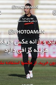 949718, Tehran, [*parameter:4*], لیگ برتر فوتبال ایران، Persian Gulf Cup، Week 12، First Leg، Siah Jamegan 0 v 0 Esteghlal on 2017/11/20 at Samen Stadium