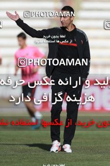 949699, Tehran, [*parameter:4*], لیگ برتر فوتبال ایران، Persian Gulf Cup، Week 12، First Leg، Siah Jamegan 0 v 0 Esteghlal on 2017/11/20 at Samen Stadium