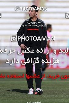 950557, Tehran, [*parameter:4*], لیگ برتر فوتبال ایران، Persian Gulf Cup، Week 12، First Leg، Siah Jamegan 0 v 0 Esteghlal on 2017/11/20 at Samen Stadium