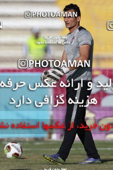 949784, Tehran, [*parameter:4*], لیگ برتر فوتبال ایران، Persian Gulf Cup، Week 12، First Leg، Siah Jamegan 0 v 0 Esteghlal on 2017/11/20 at Samen Stadium