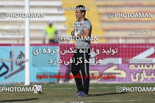 949608, Tehran, [*parameter:4*], لیگ برتر فوتبال ایران، Persian Gulf Cup، Week 12، First Leg، Siah Jamegan 0 v 0 Esteghlal on 2017/11/20 at Samen Stadium