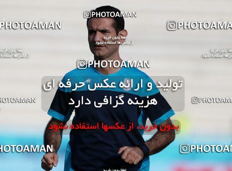 950330, Tehran, [*parameter:4*], لیگ برتر فوتبال ایران، Persian Gulf Cup، Week 12، First Leg، Siah Jamegan 0 v 0 Esteghlal on 2017/11/20 at Samen Stadium