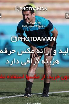 949930, Tehran, [*parameter:4*], لیگ برتر فوتبال ایران، Persian Gulf Cup، Week 12، First Leg، Siah Jamegan 0 v 0 Esteghlal on 2017/11/20 at Samen Stadium