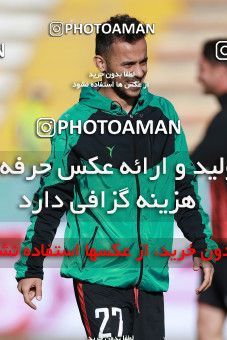 949649, Tehran, [*parameter:4*], لیگ برتر فوتبال ایران، Persian Gulf Cup، Week 12، First Leg، Siah Jamegan 0 v 0 Esteghlal on 2017/11/20 at Samen Stadium