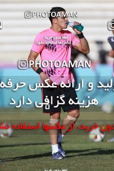 950125, Tehran, [*parameter:4*], لیگ برتر فوتبال ایران، Persian Gulf Cup، Week 12، First Leg، Siah Jamegan 0 v 0 Esteghlal on 2017/11/20 at Samen Stadium