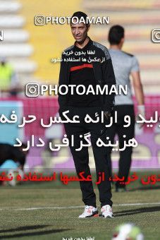 950230, Tehran, [*parameter:4*], لیگ برتر فوتبال ایران، Persian Gulf Cup، Week 12، First Leg، Siah Jamegan 0 v 0 Esteghlal on 2017/11/20 at Samen Stadium
