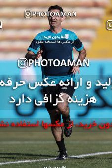949587, Tehran, [*parameter:4*], لیگ برتر فوتبال ایران، Persian Gulf Cup، Week 12، First Leg، Siah Jamegan 0 v 0 Esteghlal on 2017/11/20 at Samen Stadium