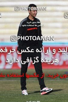 950261, Tehran, [*parameter:4*], لیگ برتر فوتبال ایران، Persian Gulf Cup، Week 12، First Leg، Siah Jamegan 0 v 0 Esteghlal on 2017/11/20 at Samen Stadium