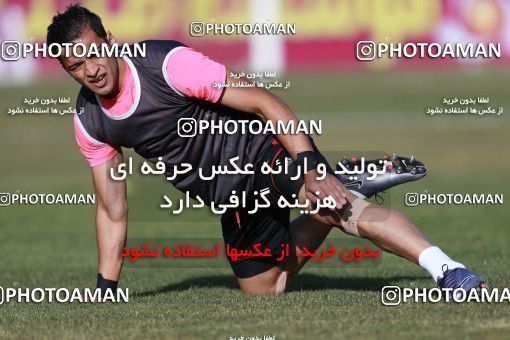 949970, Tehran, [*parameter:4*], لیگ برتر فوتبال ایران، Persian Gulf Cup، Week 12، First Leg، Siah Jamegan 0 v 0 Esteghlal on 2017/11/20 at Samen Stadium