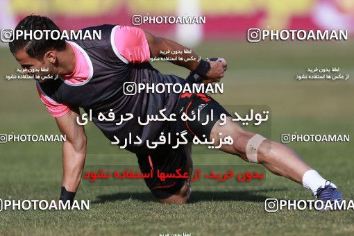 950141, Tehran, [*parameter:4*], لیگ برتر فوتبال ایران، Persian Gulf Cup، Week 12، First Leg، Siah Jamegan 0 v 0 Esteghlal on 2017/11/20 at Samen Stadium
